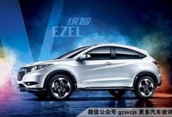 91po国产,揭秘神秘东方古国的历史与文化