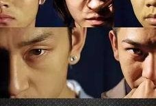 国产毛片毛片毛片毛片毛片毛片毛片毛片毛片,探寻中国电影艺术的新篇章